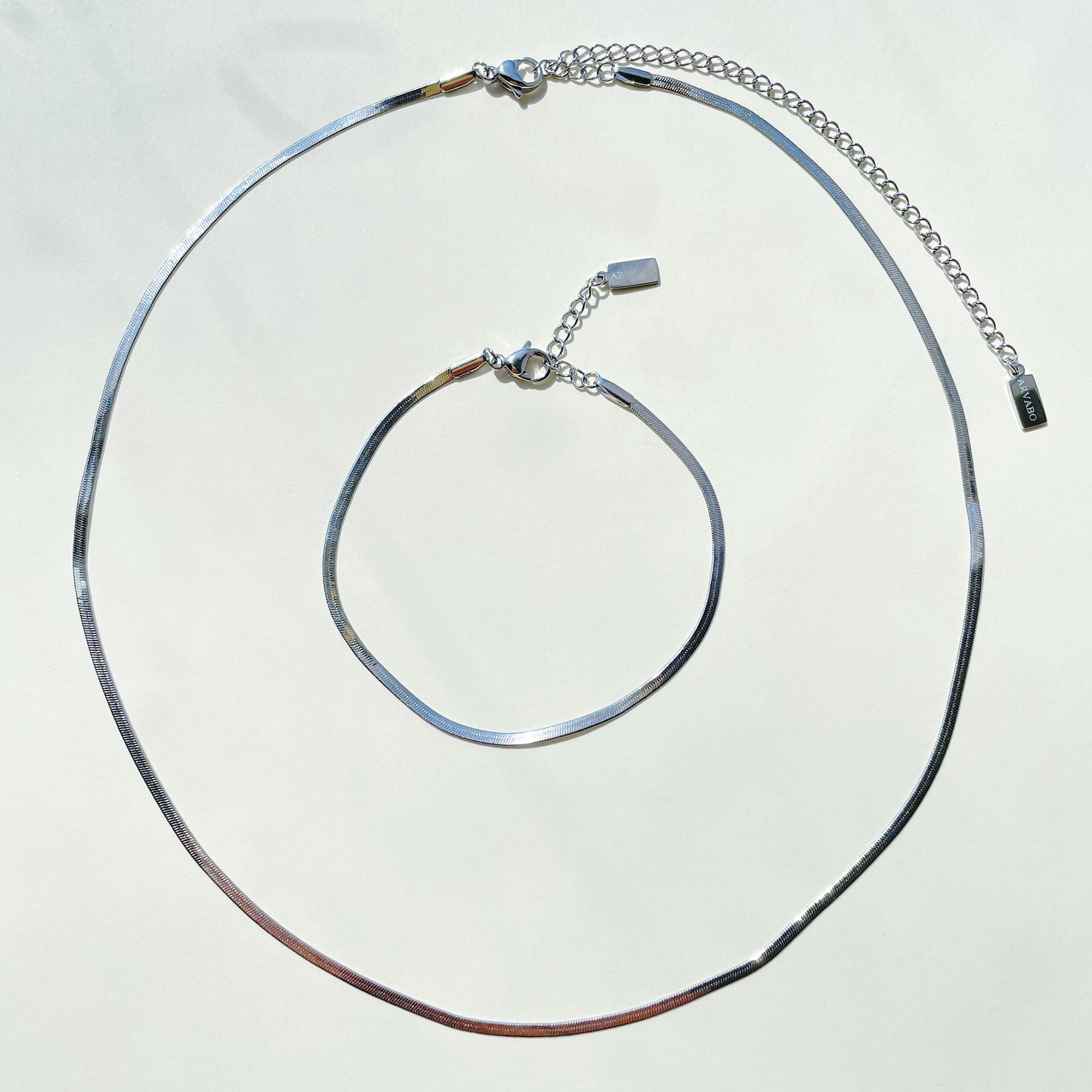 Flash Necklace 14648