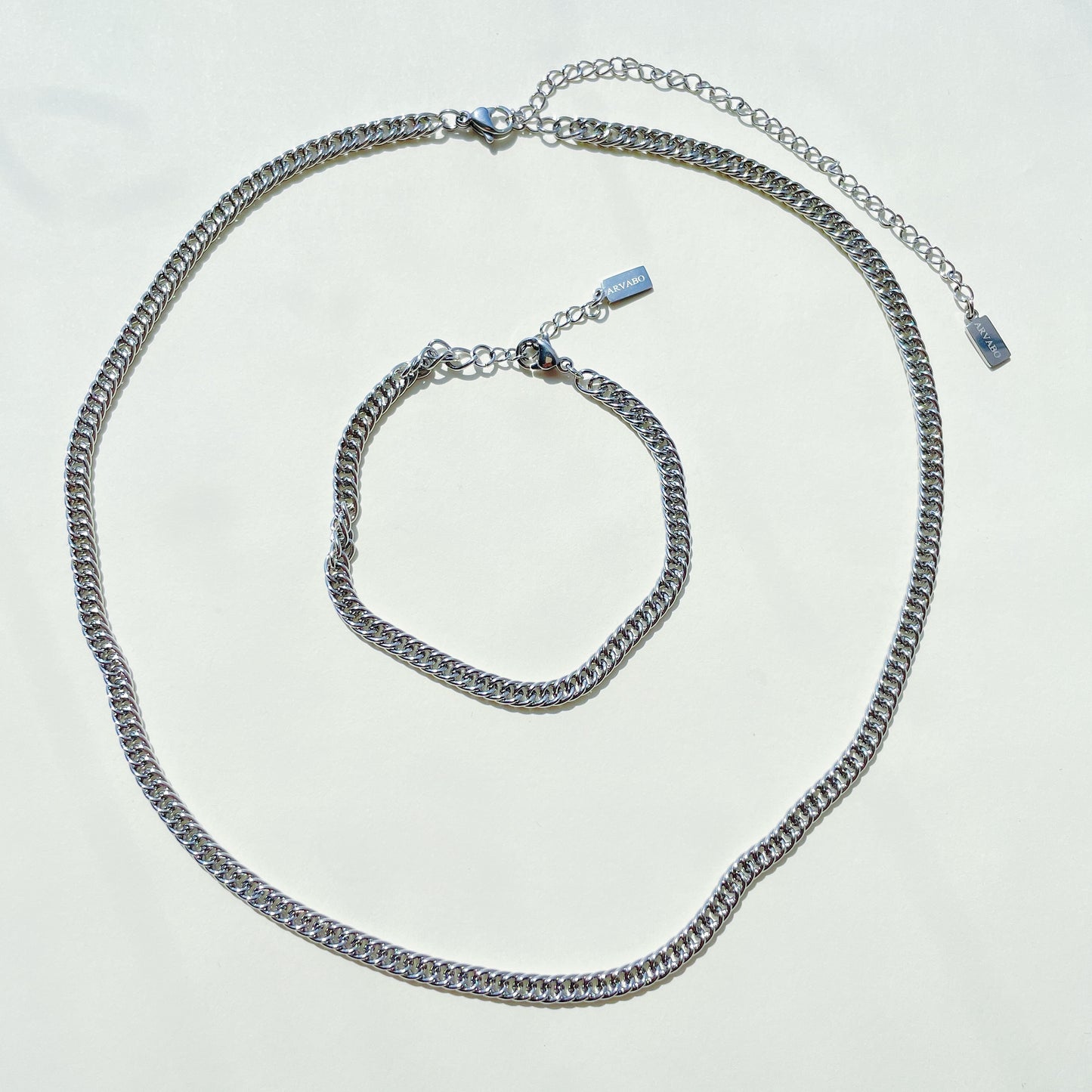 Courage Bracelet 15316