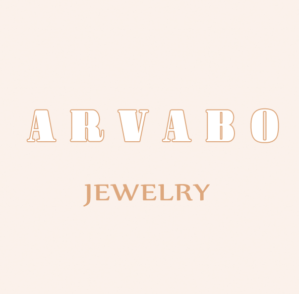 arvabojewelry