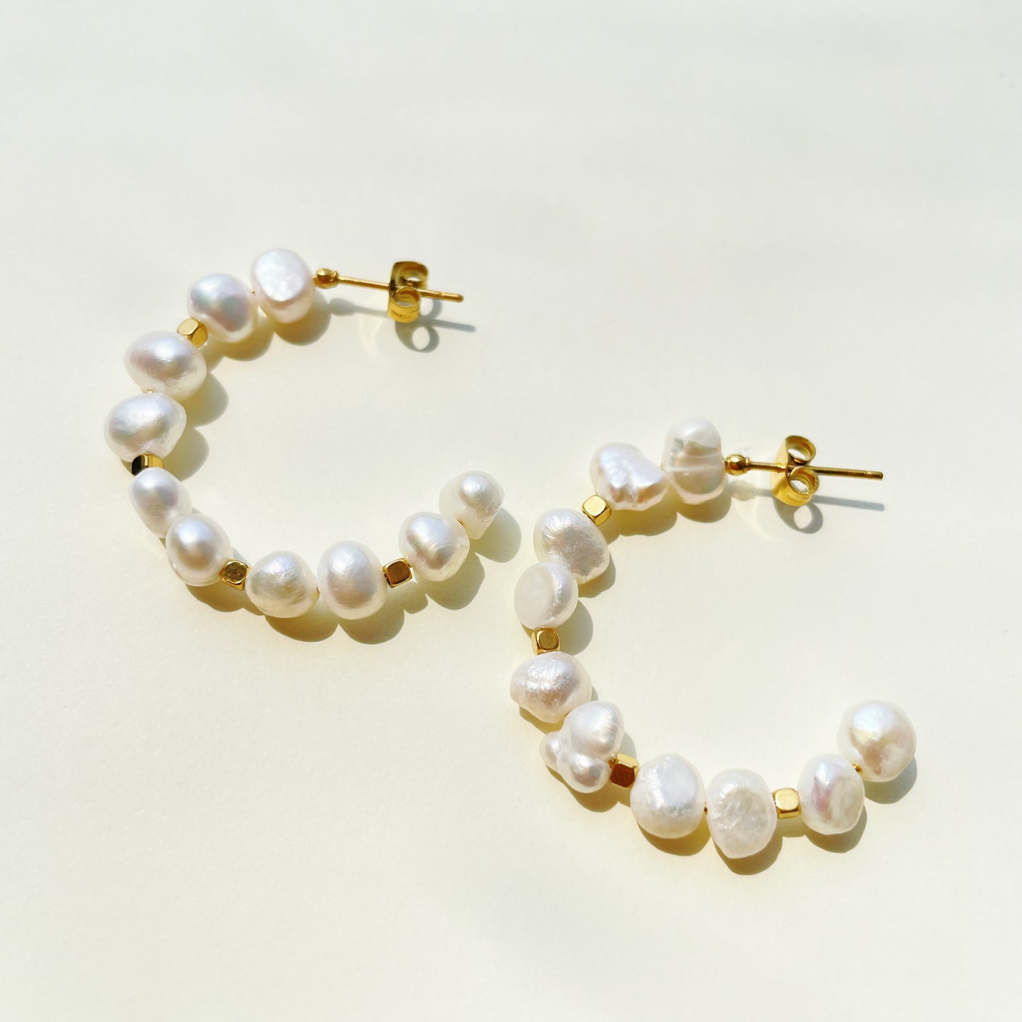 Dream Earrings 15196