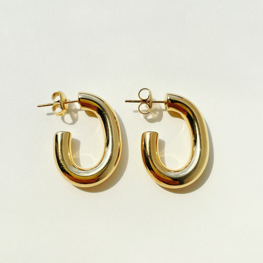 Fashionable earrings for you 15256