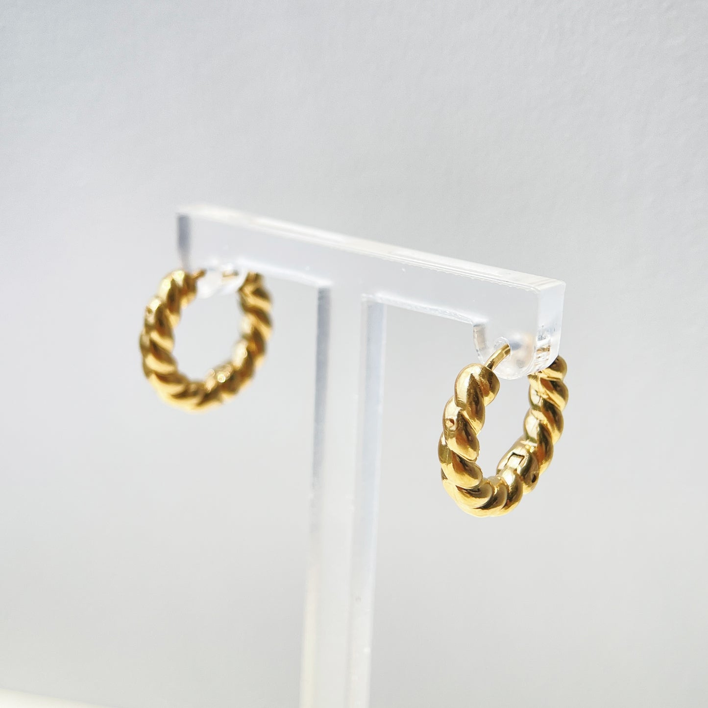 Wrap Earrings RFB15260