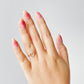 LOVE Ring 15325