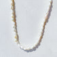 Freshwater Pearl Necklace 14974