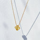 Lucky Clover Necklace 14747