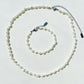 Freshwater Pearl Necklace 14974