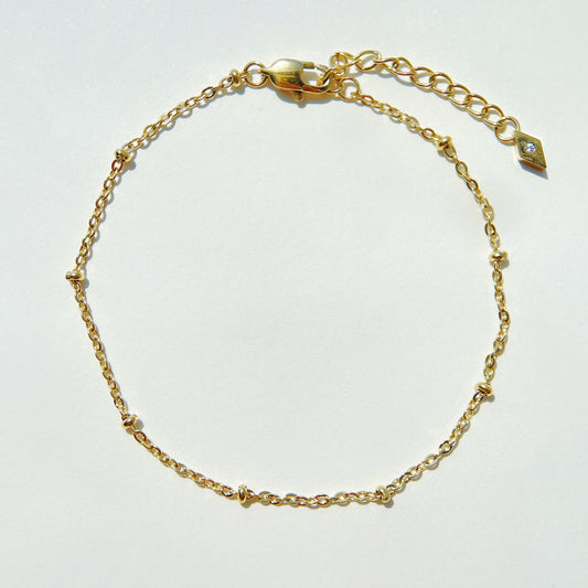 Bracelet 0002