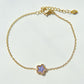 Wishing Star Bracelet 14753