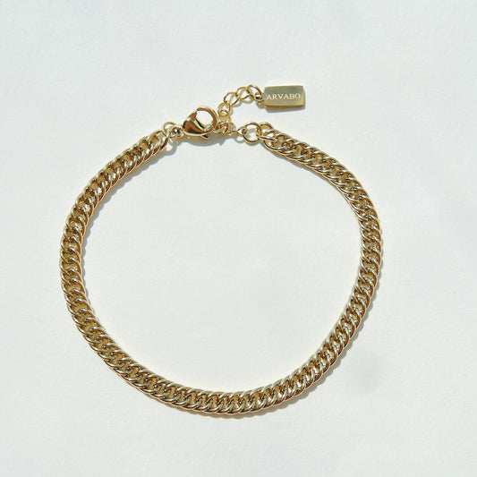 Courage Bracelet 15316