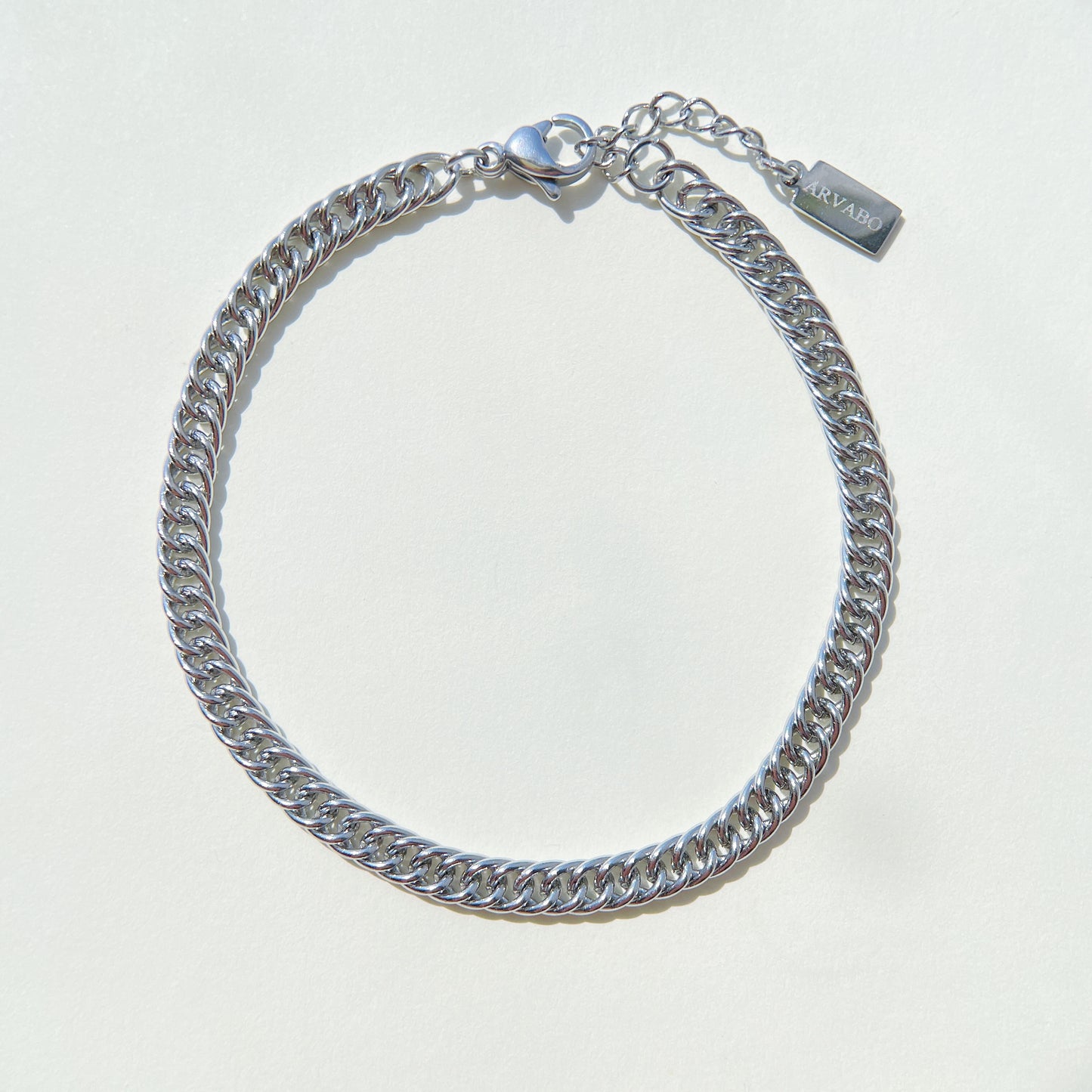 Courage Bracelet 15316