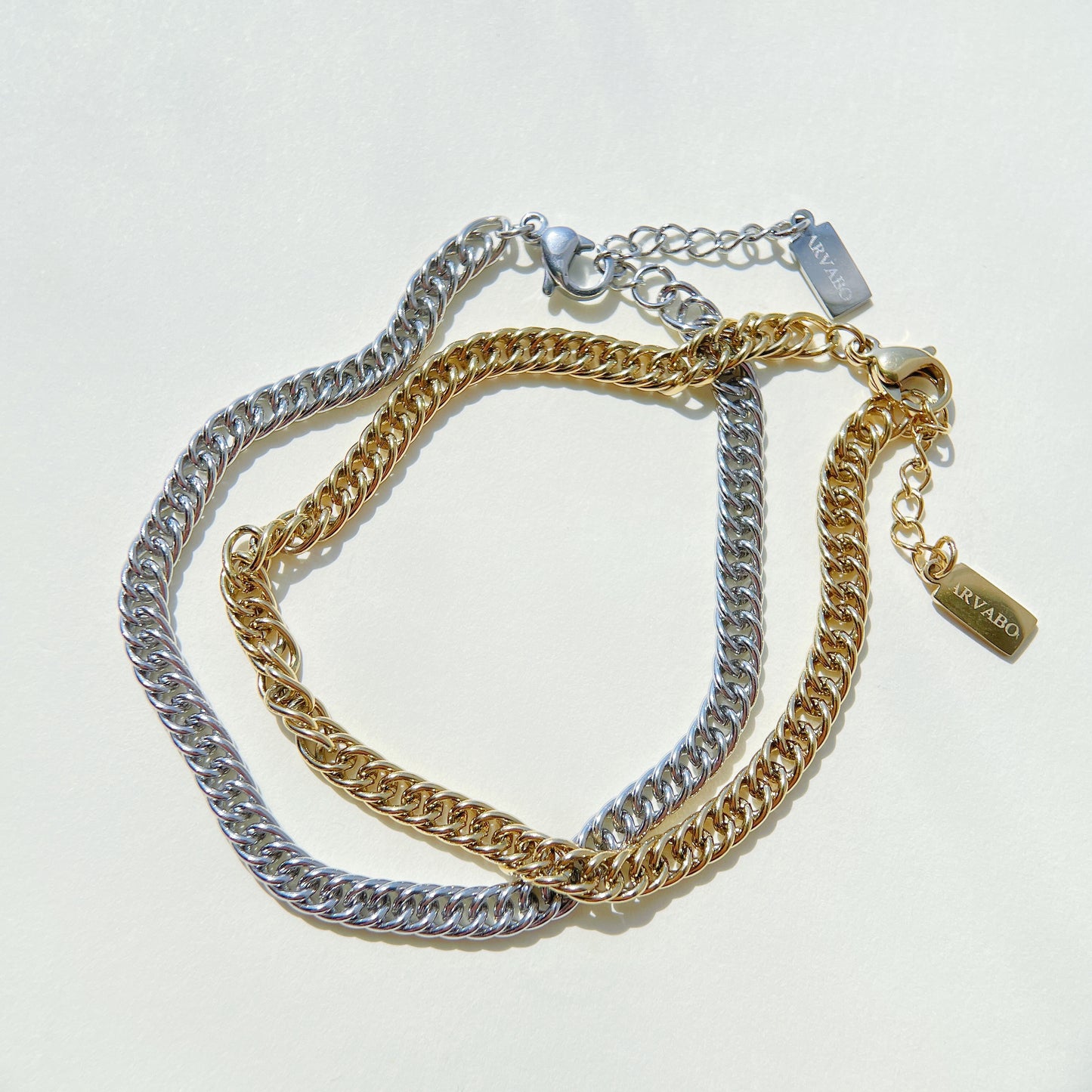 Courage Bracelet 15316