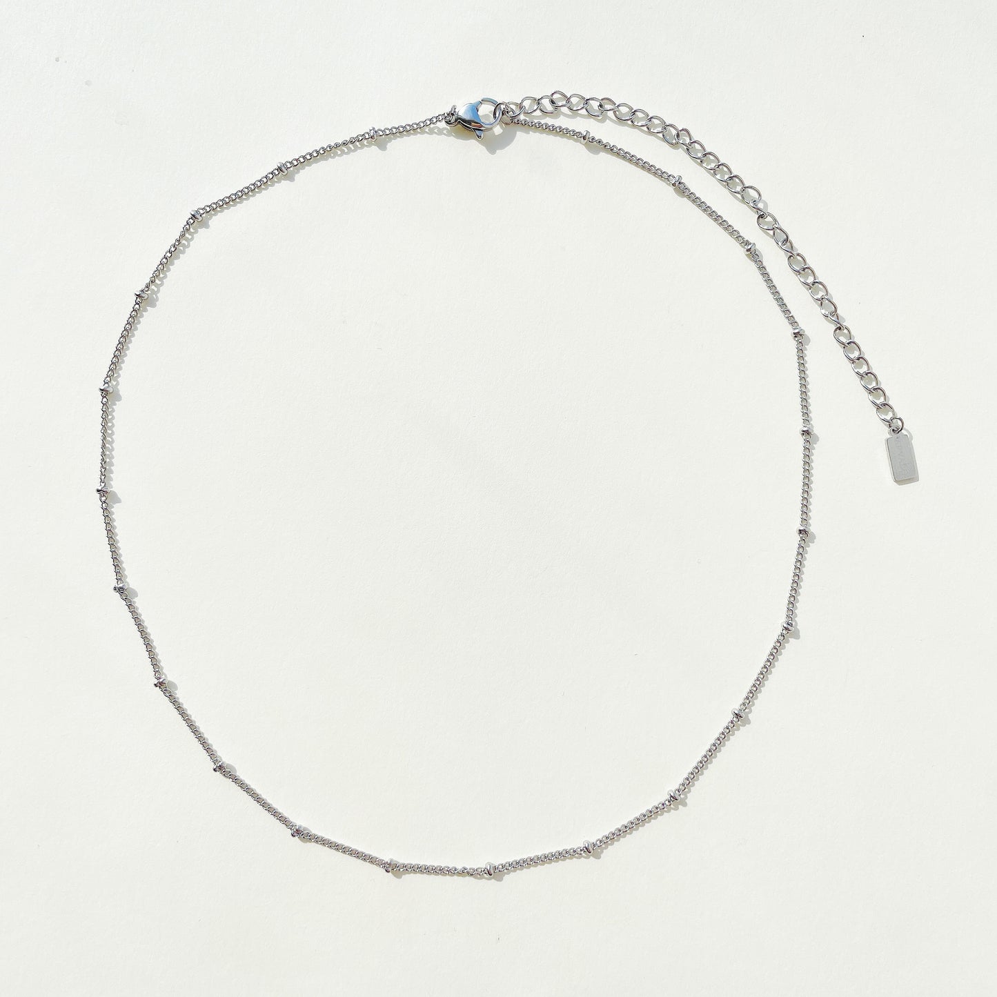 Necklace 0011