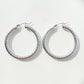 Shiny Earrings RFB15255