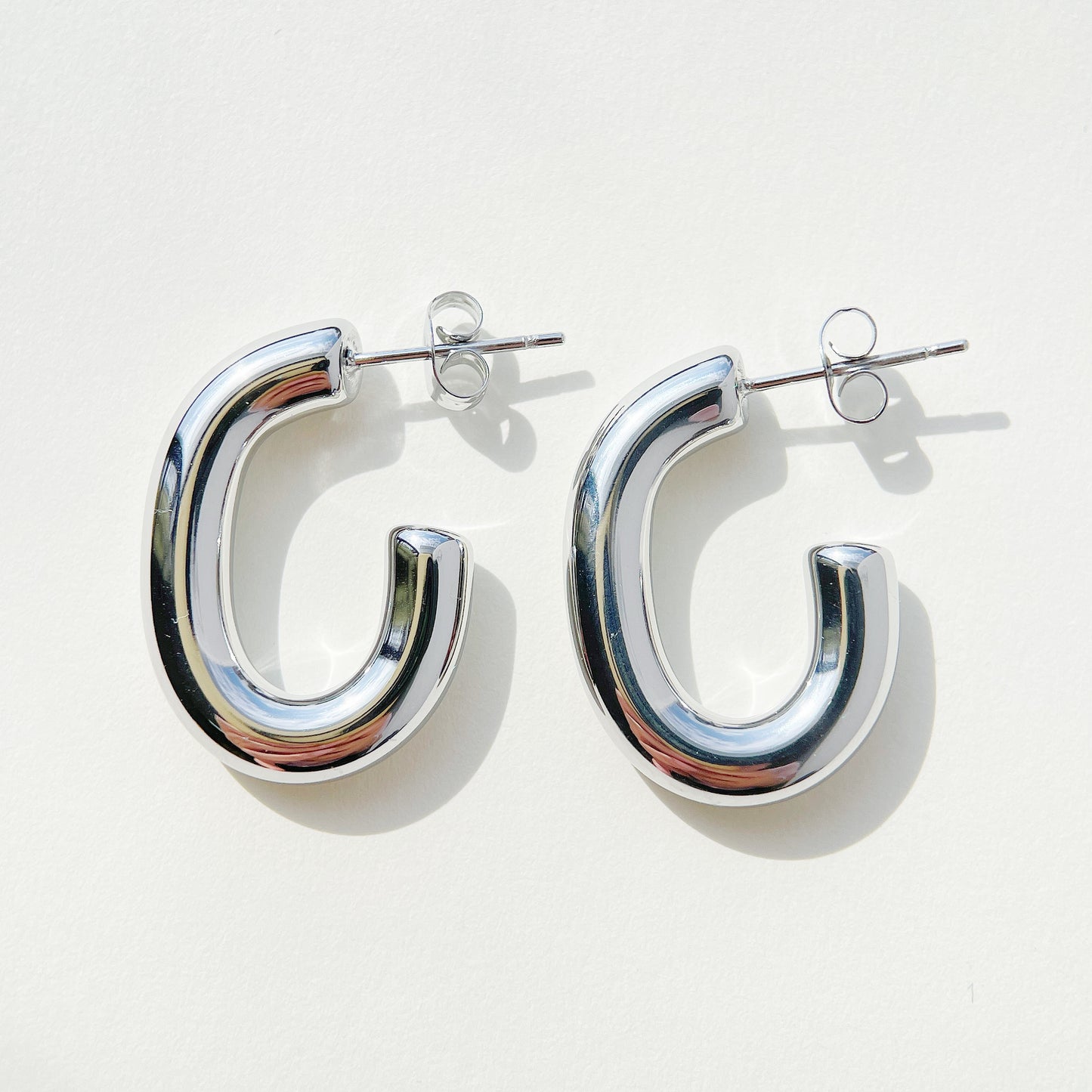 Fashionable earrings for you 15256