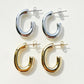 Fashionable earrings for you 15256