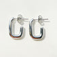 Embrace Beauty Earrings（Small）13754