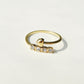 Send love Ring 15168