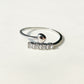 Send love Ring 15168