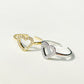 LOVE Ring 15325