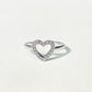 LOVE Ring 15325