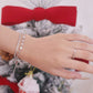 Shiny Bracelet 15421