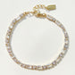 Shiny Bracelet 15307