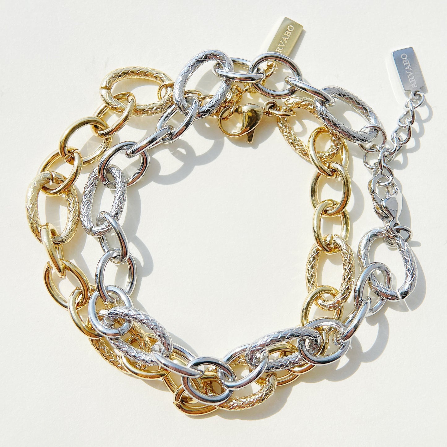 Baby Bracelet 15314