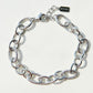 Baby Bracelet 15314