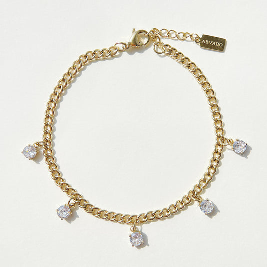 Shiny Bracelet 15311