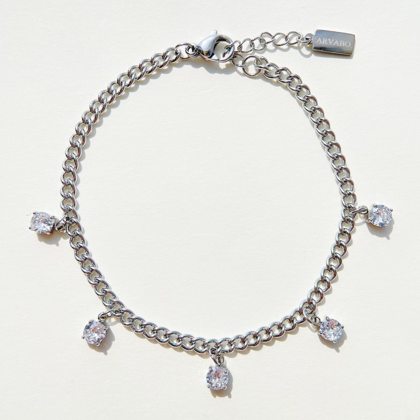 Shiny Bracelet 15311