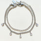 Shiny Bracelet 15311