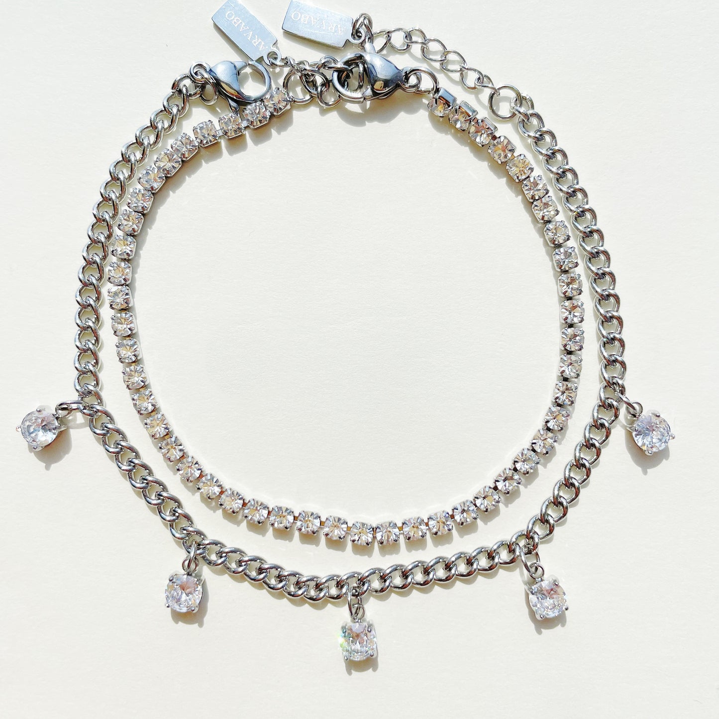 Shiny Bracelet 15311