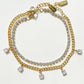 Shiny Bracelet 15311